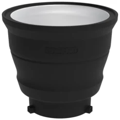 Magmod XL Starter Strobe Kit