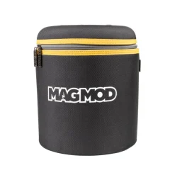Magmod XL Two Strobe XL Bundle