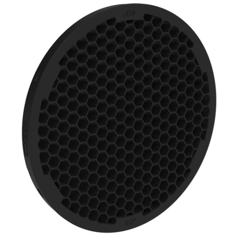 Magmod XL Two Strobe XL Bundle