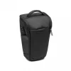 Manfrotto ADVANCED HOLSTER LIII