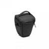 Manfrotto ADVANCED HOLSTER SIII