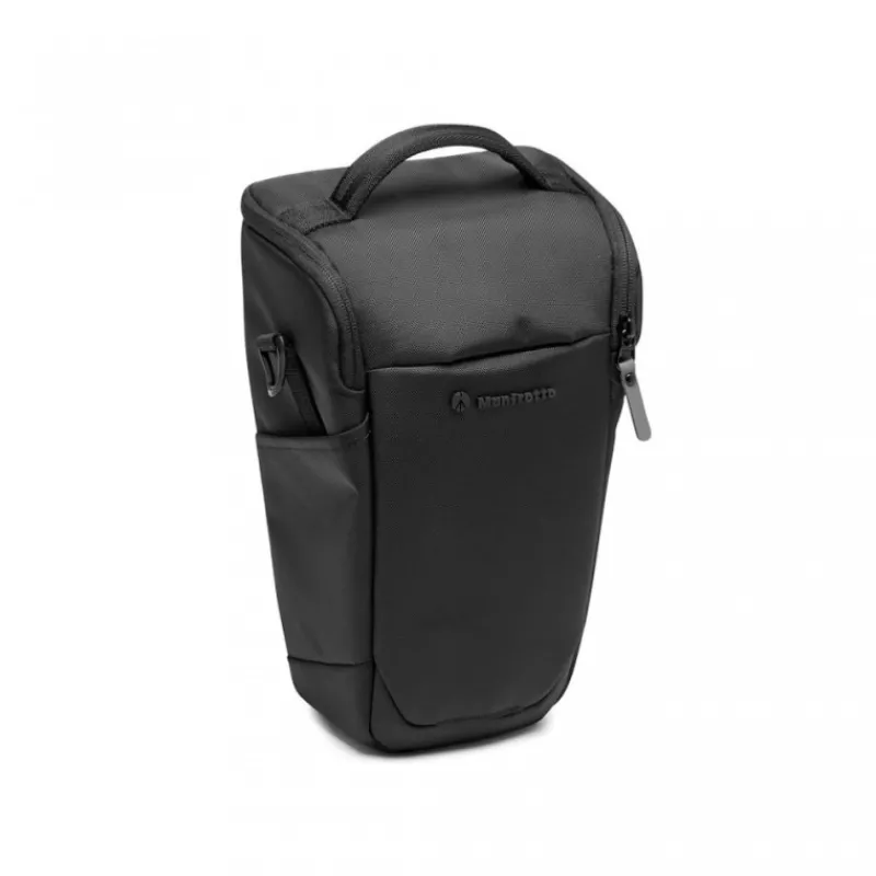 Manfrotto ADVANCED HOLSTER LIII