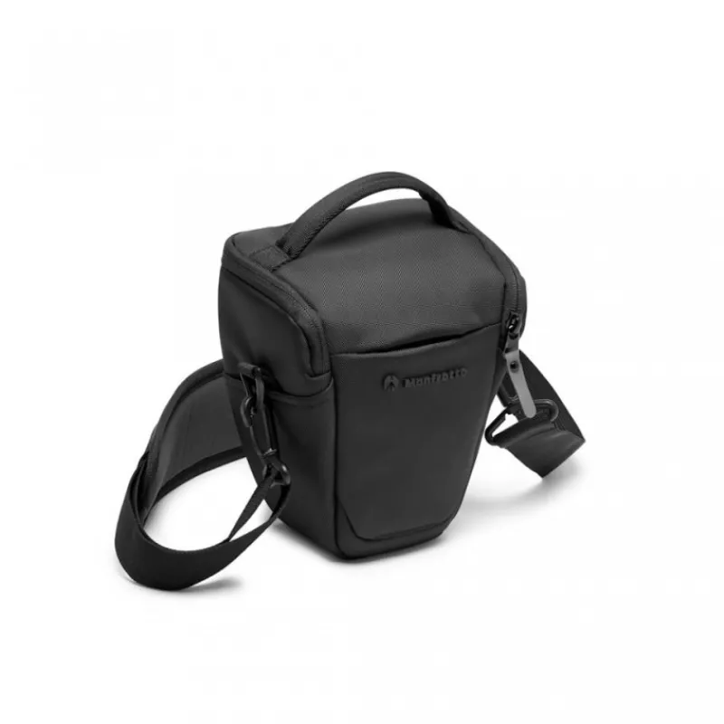 Manfrotto ADVANCED HOLSTER SIII
