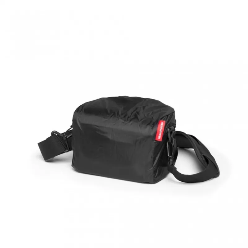 Manfrotto ADVANCED SHOULDER BAG XS III