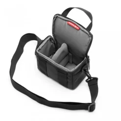 Manfrotto ADVANCED SHOULDER BAG XS III