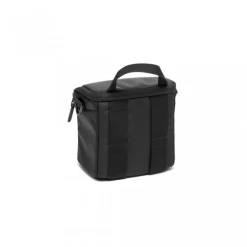 Manfrotto ADVANCED SHOULDER BAG S III