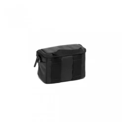 Manfrotto ADVANCED SHOULDER BAG XS III