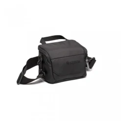 Manfrotto ADVANCED SHOULDER BAG XS III