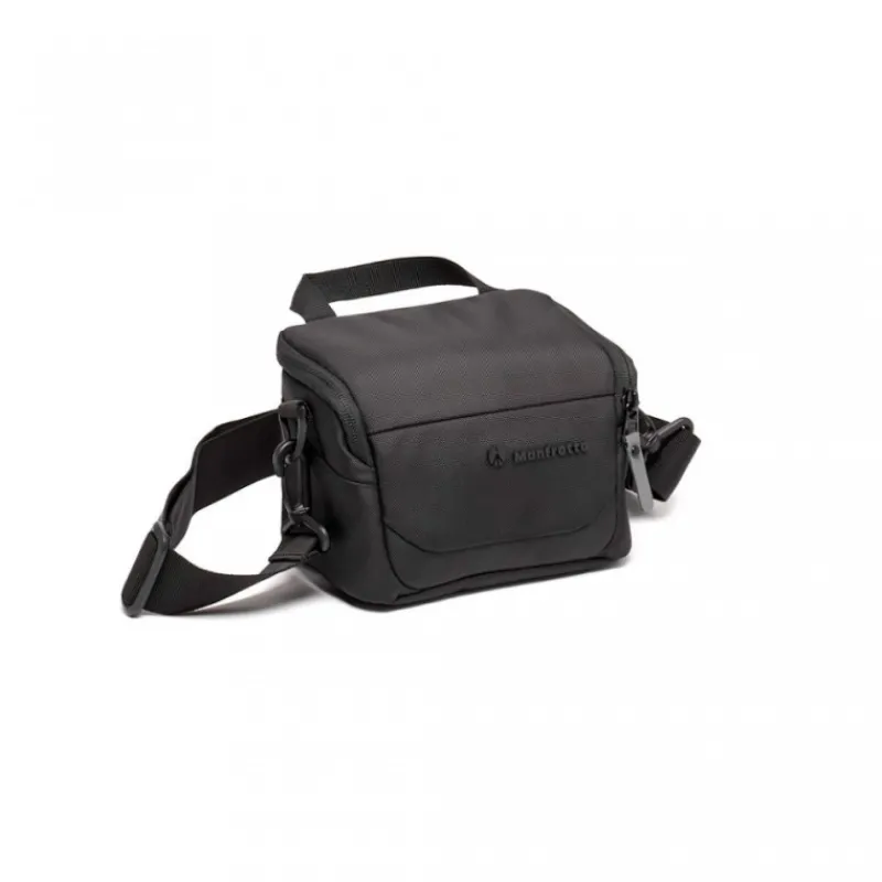 Manfrotto ADVANCED SHOULDER BAG XS III
