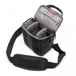 Manfrotto ADVANCED SHOULDER BAG S III