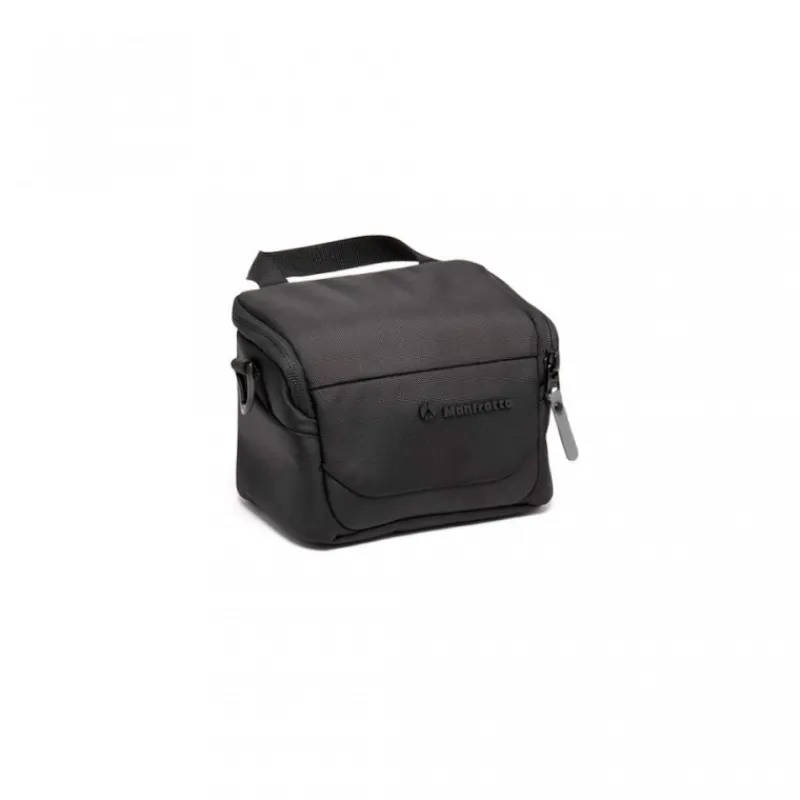Manfrotto ADVANCED SHOULDER BAG XS III