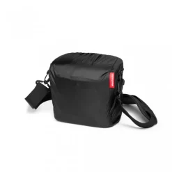 Manfrotto ADVANCED SHOULDER BAG S III