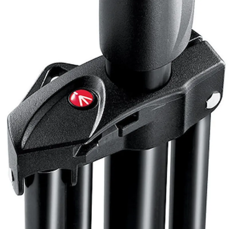 Manfrotto 1004BAC PIED ECLAIRAGE STUDIO - Panajou