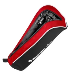 Manfrotto BEFREE GT ALU 4 SECTION ROTULE BALL