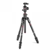 Manfrotto BEFREE GT XPRO CARBONE