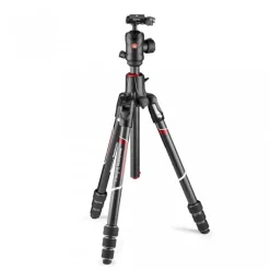 Manfrotto BEFREE GT XPRO CARBONE