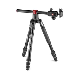 Manfrotto BEFREE GT XPRO ALU