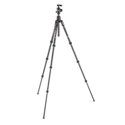 Manfrotto BEFREE GT XPRO CARBONE