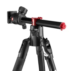 Manfrotto BEFREE GT XPRO ALU