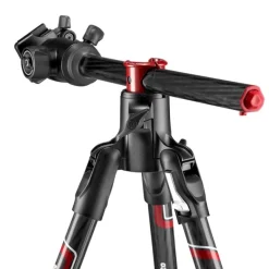 Manfrotto BEFREE GT XPRO CARBONE