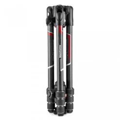 Manfrotto BEFREE GT XPRO CARBONE