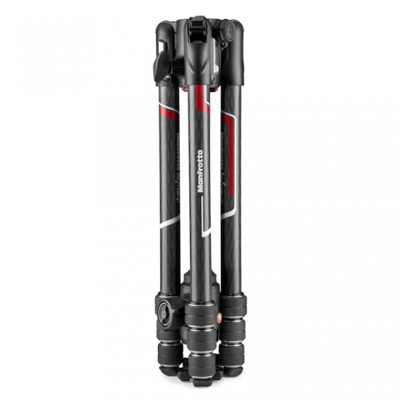 Manfrotto BEFREE GT XPRO CARBONE