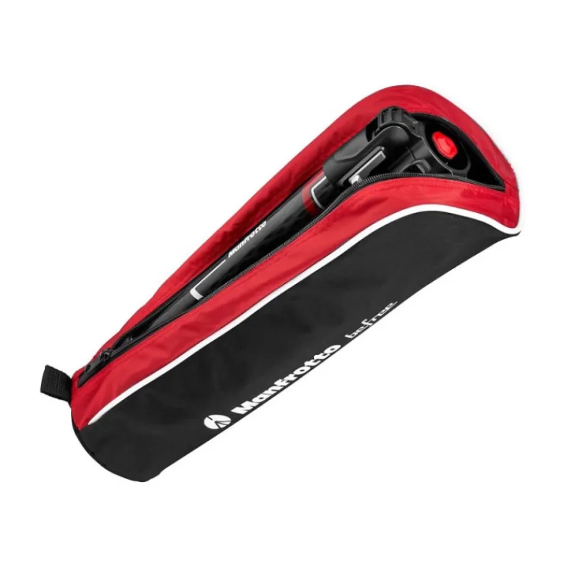 Manfrotto BEFREE GT XPRO CARBONE