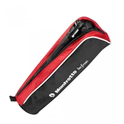 Manfrotto BEFREE LIVE ADVANCED 3 WAY