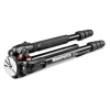 Manfrotto 190GO ALU 4 SEC TREPIED NU