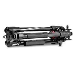 Manfrotto KIT BEFREE LIVE AL TWT KIT 2W - Panajou