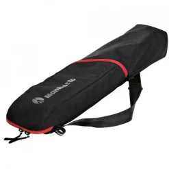 Manfrotto LINO SAC TREPIEDS SSG 90 cm