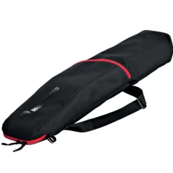 Manfrotto LINO SAC TREPIEDS SSG 110 cm