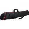 Manfrotto MBAG120PN SAC REMBOURRE PR TREPIED 120 cm