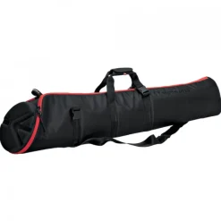 Manfrotto MBAG120PN SAC REMBOURRE PR TREPIED 120 cm
