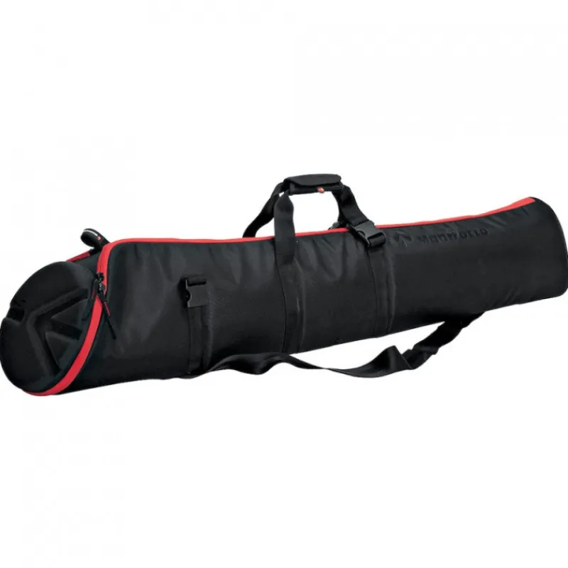 Manfrotto MBAG120PN SAC REMBOURRE PR TREPIED 120 cm