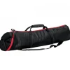 Manfrotto MBAG100PN SAC REMBOURRE PR TREPIED 100 cm