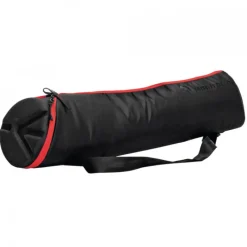 Manfrotto MBAG80PN SAC REMBOURRE PR TREPIED 80 cm