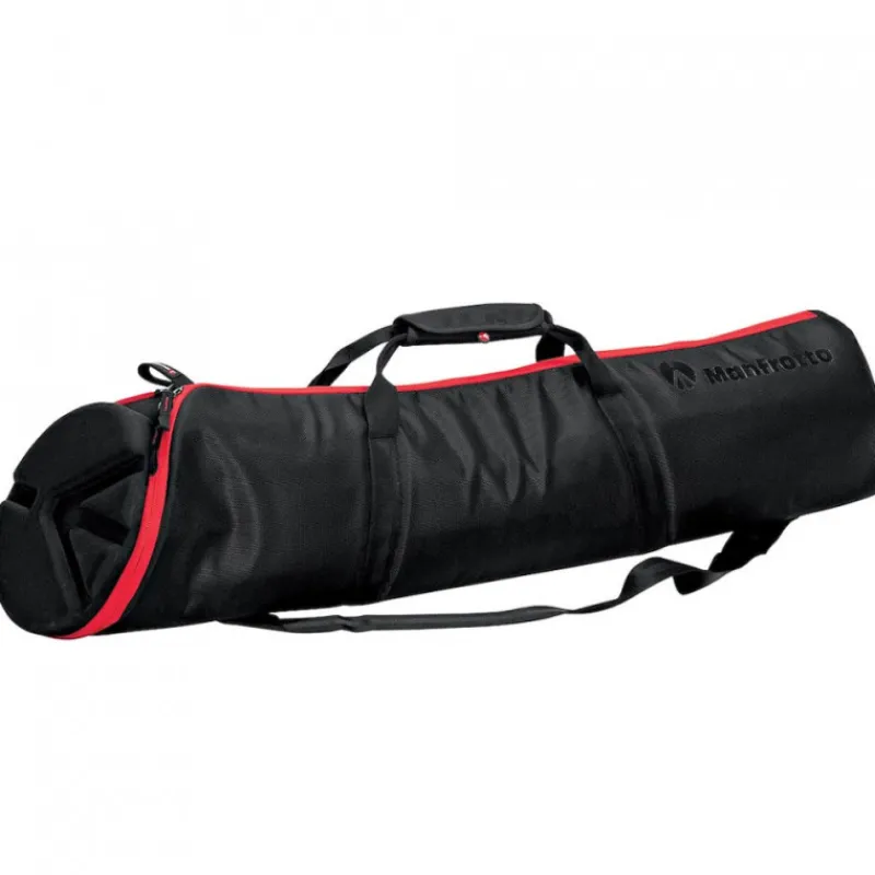 Manfrotto MBAG100PN SAC REMBOURRE PR TREPIED 100 cm