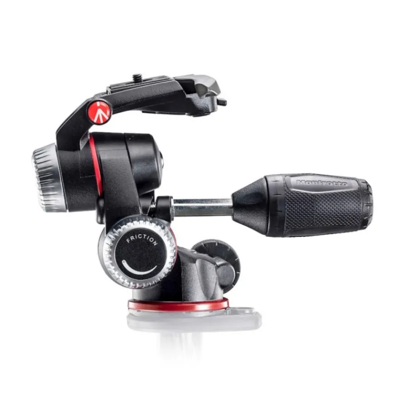 Manfrotto MHXPRO-3W ROTULE 3D