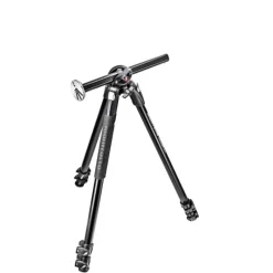 Manfrotto MK290DUA3-3W TREPIED 290 DUAL 90° +