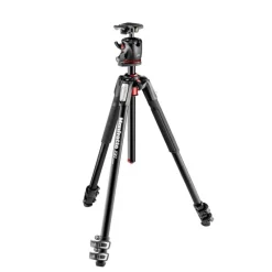 Manfrotto MK190XPRO3-BHQ2
