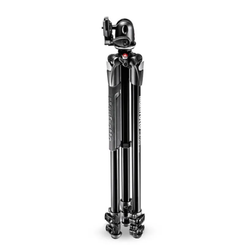 Manfrotto MK290XTA3-BH TREPIED 290 XTRA + 496 RC2