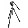 Manfrotto MK290XTA3-2W TREPIED 290 XTRA+128RC