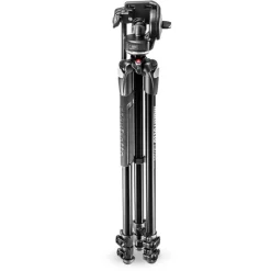 Manfrotto MK290XTA3-2W TREPIED 290 XTRA+128RC