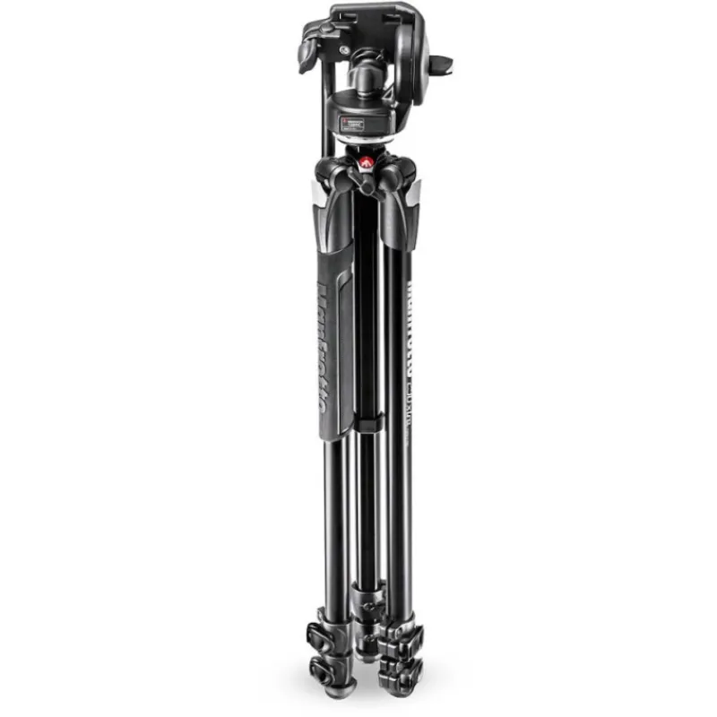 Manfrotto MK290XTA3-2W TREPIED 290 XTRA+128RC