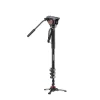 Manfrotto MONOPODE MVMXPRO500 - Panajou