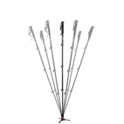 Manfrotto MONOPODE MVMXPRO500 - Panajou