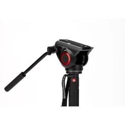 Manfrotto MONOPODE MVMXPRO500 - Panajou