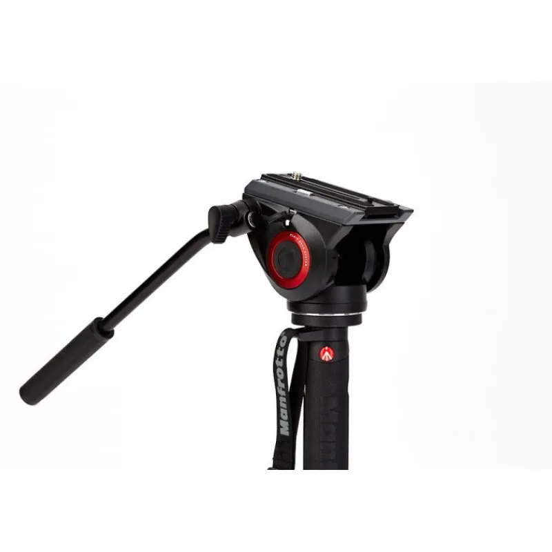 Manfrotto MONOPODE MVMXPRO500 - Panajou