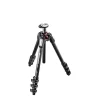 Manfrotto MT055CXPRO4 TREPIED 055 CARBONE
